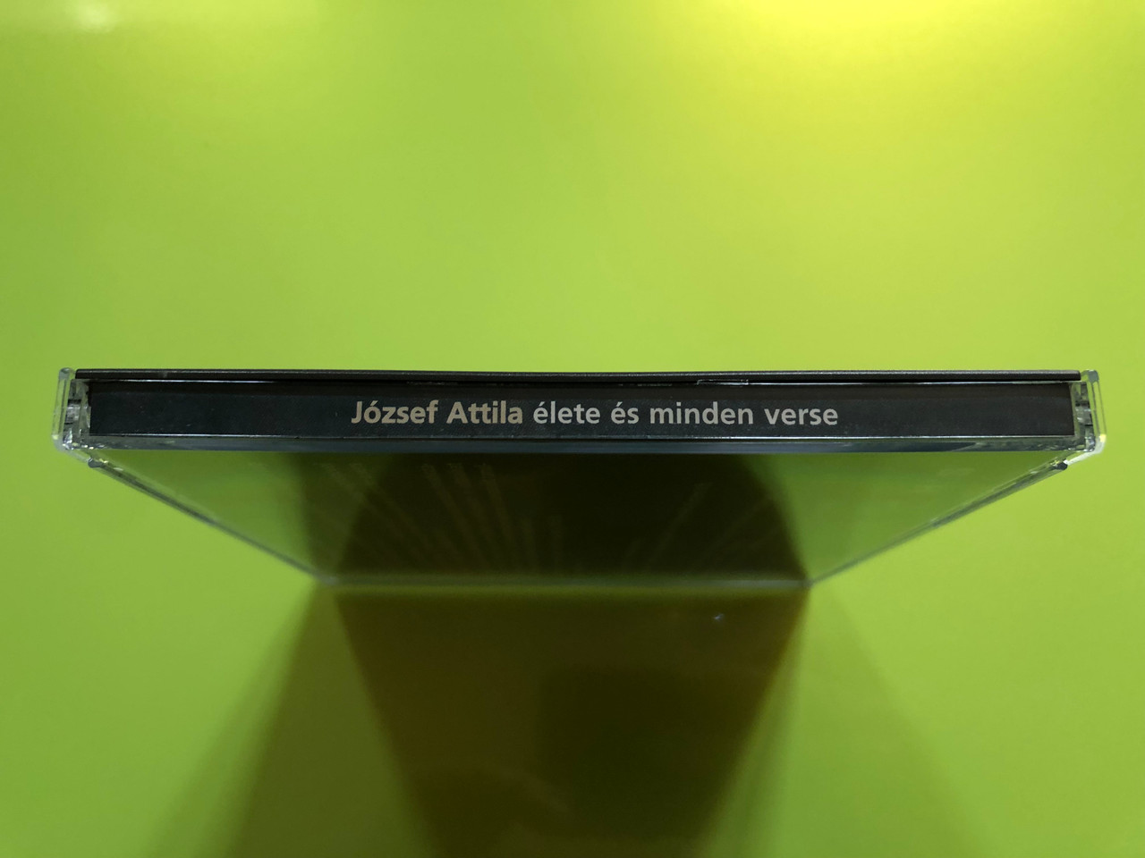 IMG_0471__93849.1757991812.1280.1280.JPG (1280×960)