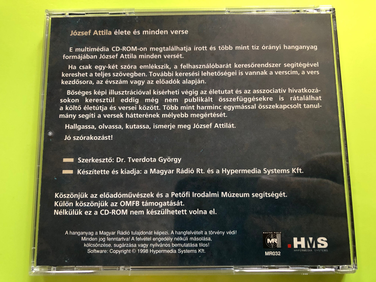 IMG_0470__13496.1757991813.1280.1280.JPG (1280×960)