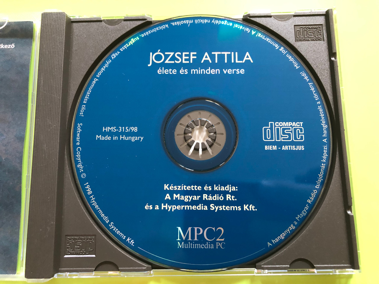 IMG_0469__70936.1757991813.1280.1280.JPG (1280×960)