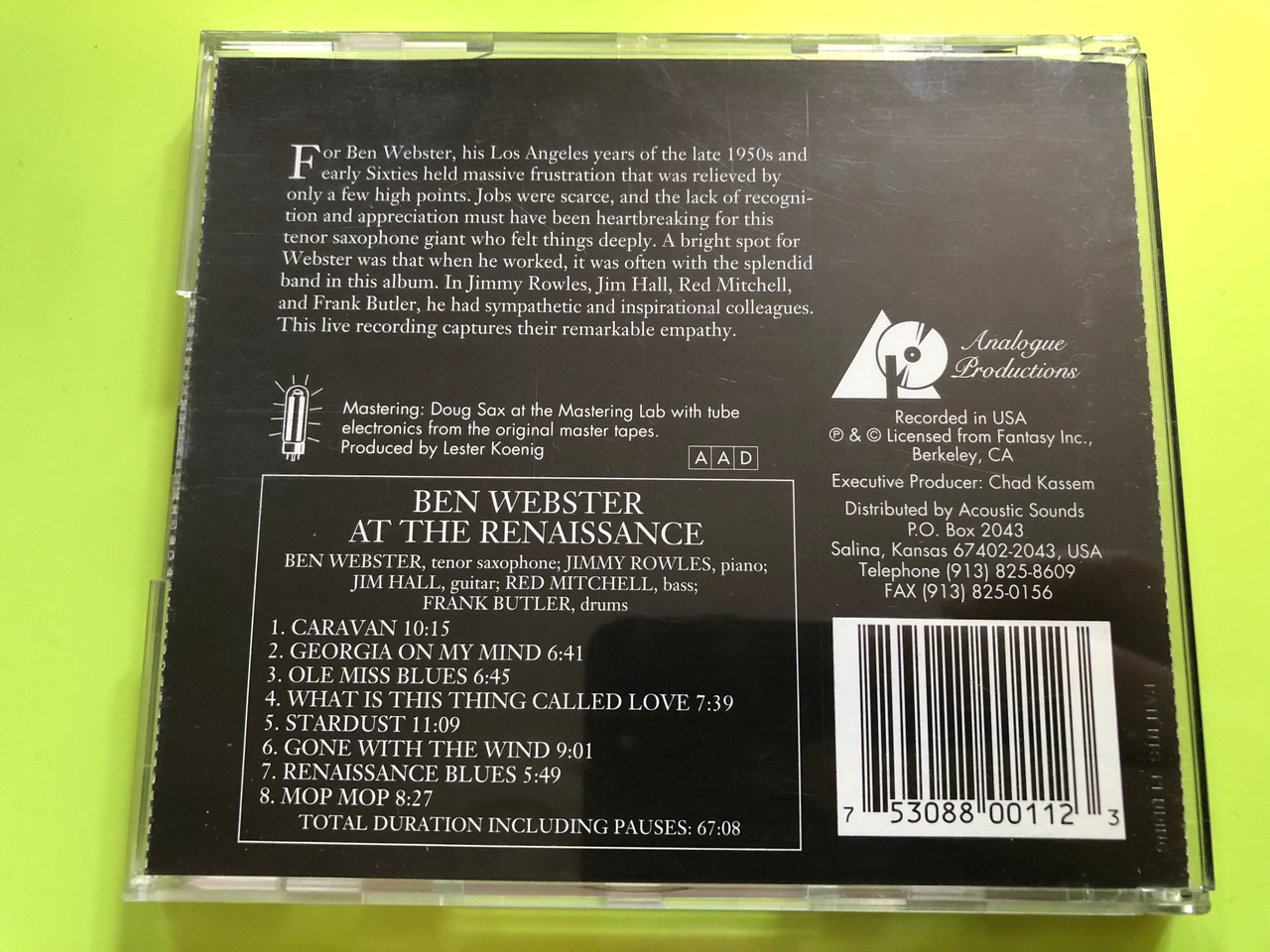 IMG_0475__43564.1757992146.1280.1280.JPG (1280×960)