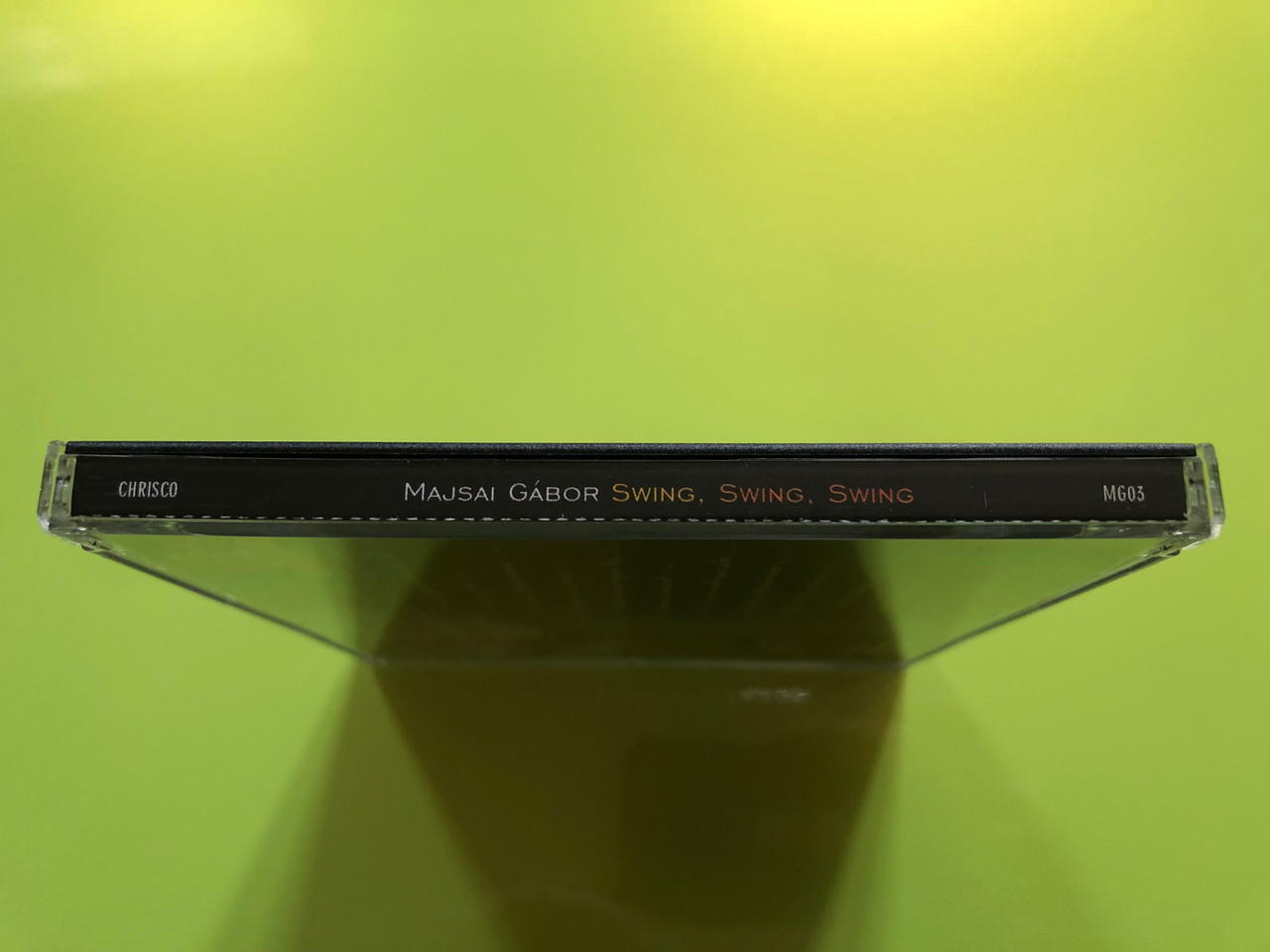 IMG_0481__84277.1757993138.1280.1280.JPG (1280×960)