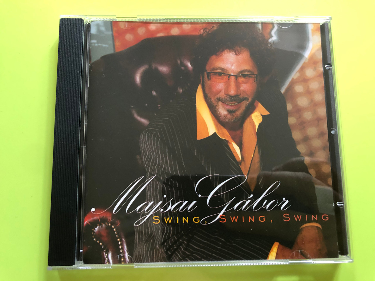 IMG_0477__53316.1757993142.1280.1280.JPG (1280×960)