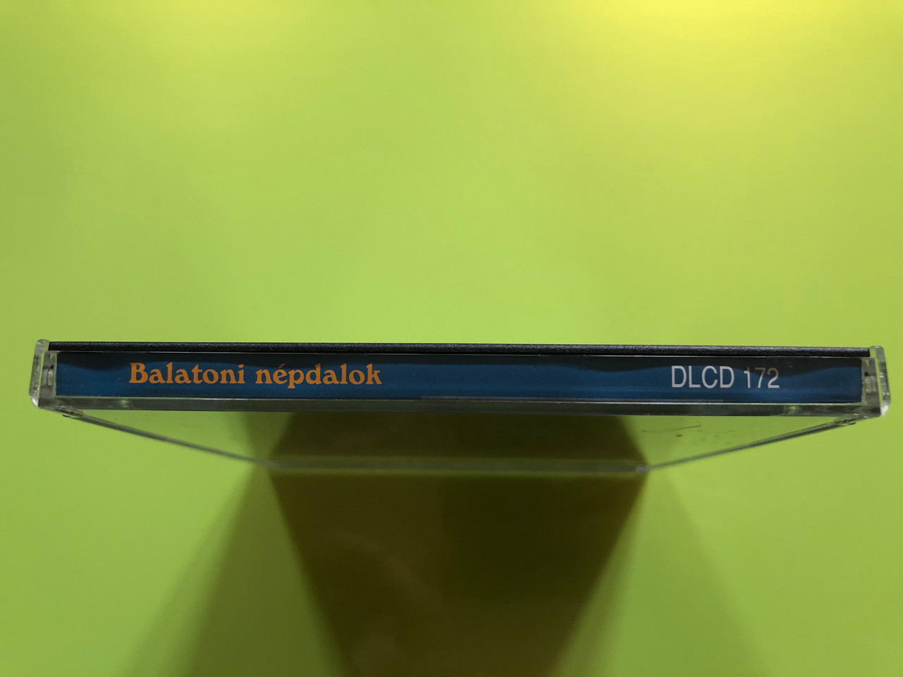 IMG_0500__30606.1757993838.1280.1280.JPG (1280×960)