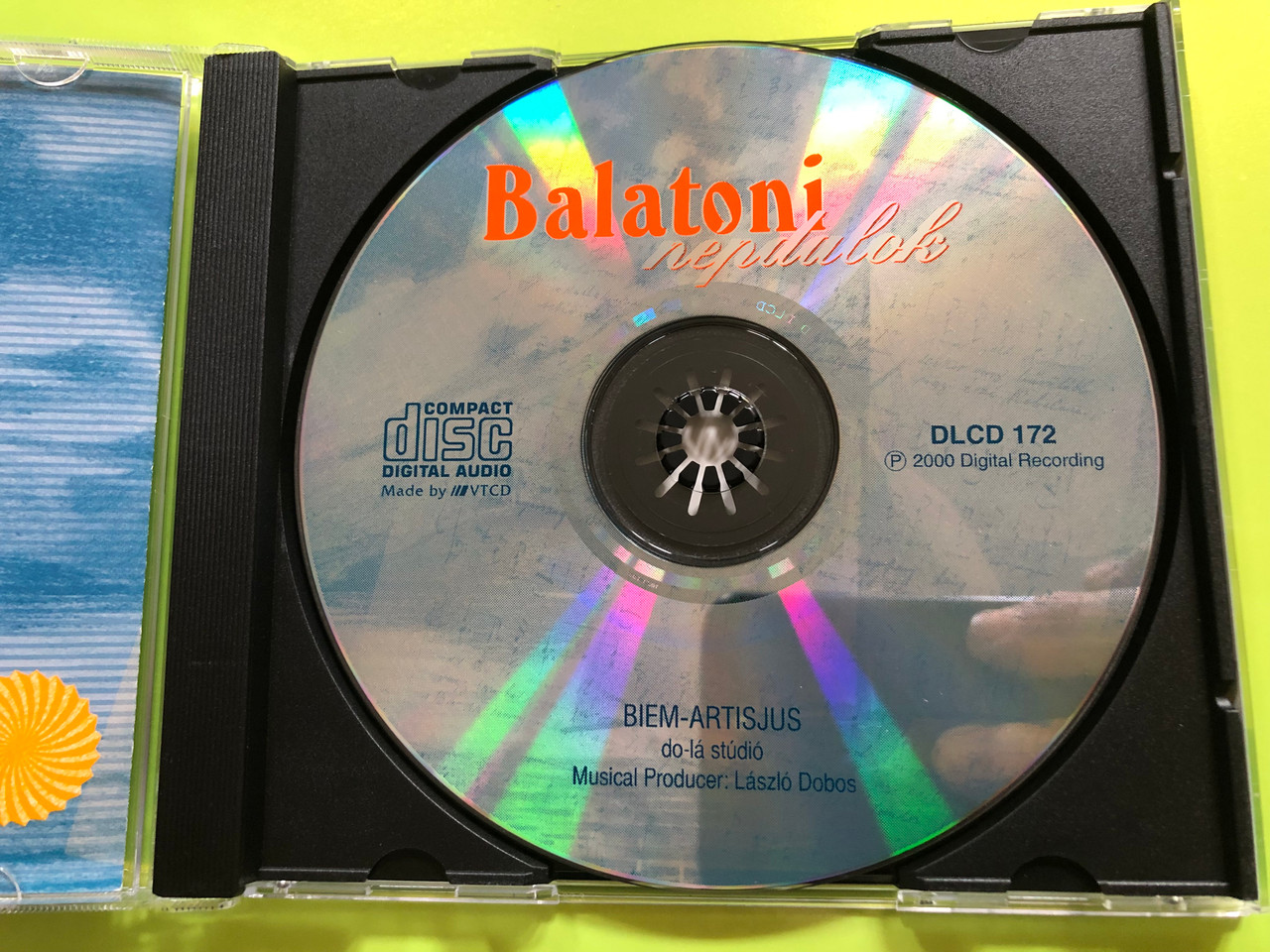 IMG_0498__43603.1757993839.1280.1280.JPG (1280×960)