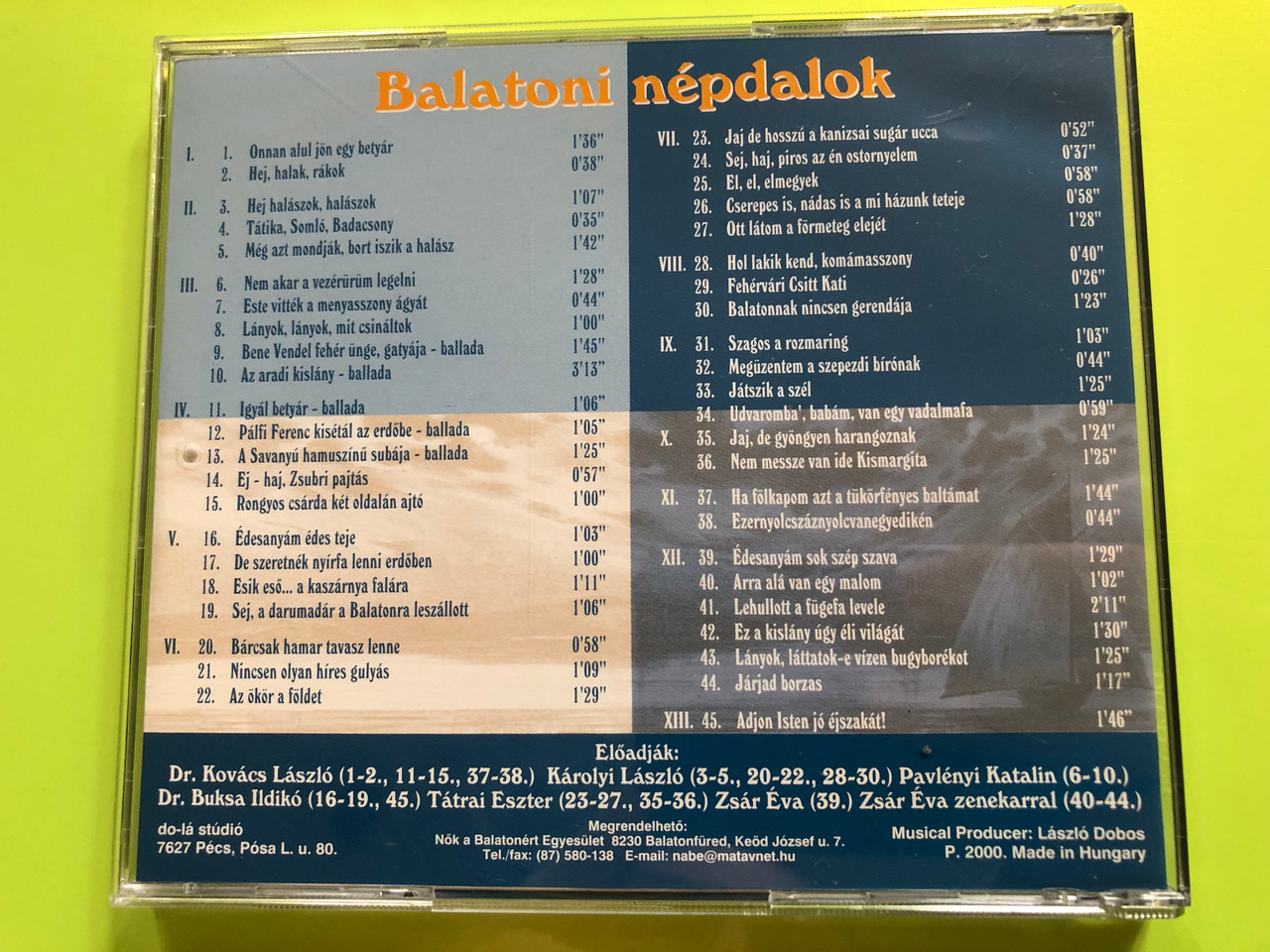 IMG_0499__68010.1757993840.1280.1280.JPG (1280×960)