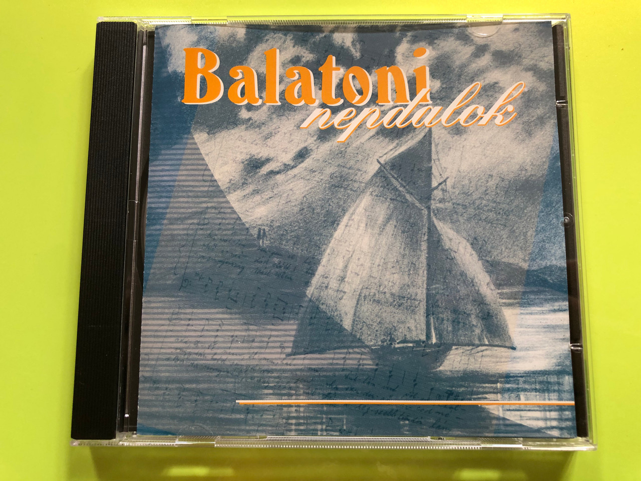 IMG_0496__18369.1757993840.1280.1280.JPG (1280×960)