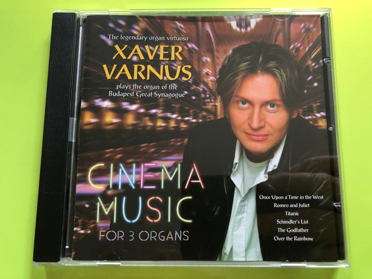 IMG_0523__85430.1757995089.1280.1280.JPG (1280×960)