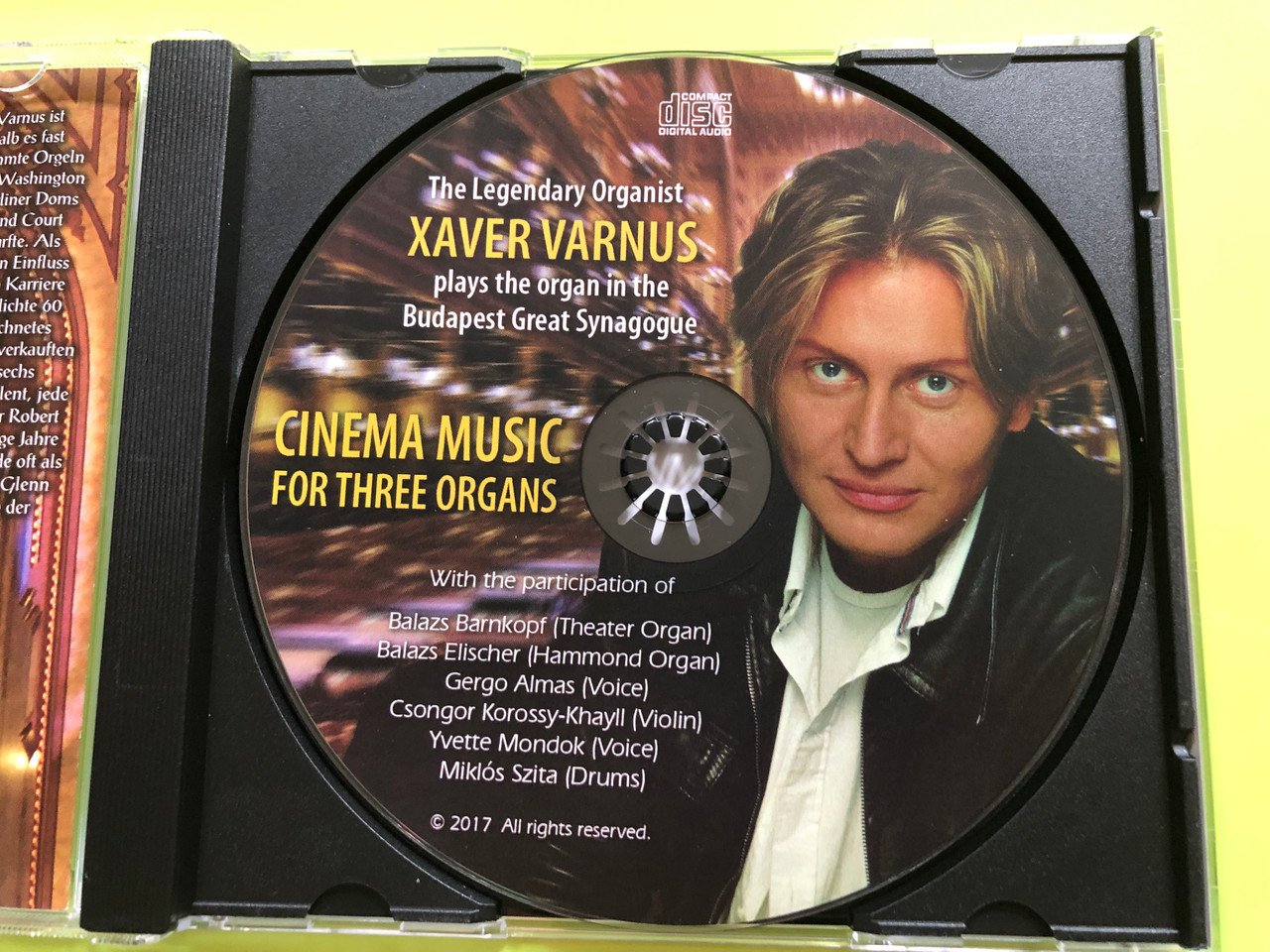 IMG_0525__62373.1757995089.1280.1280.JPG (1280×960)