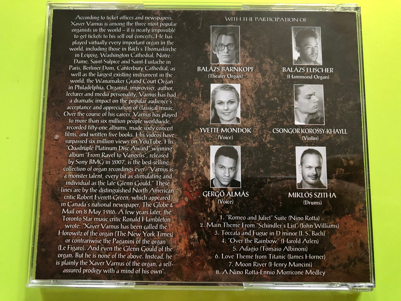 IMG_0527__62837.1757995106.1280.1280.JPG (1280×960)