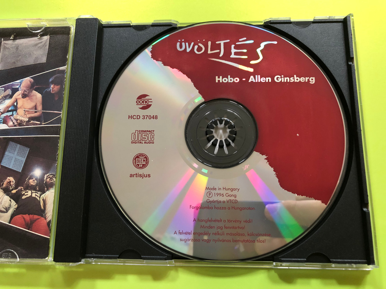 IMG_0531__57896.1757995620.1280.1280.JPG (1280×960)