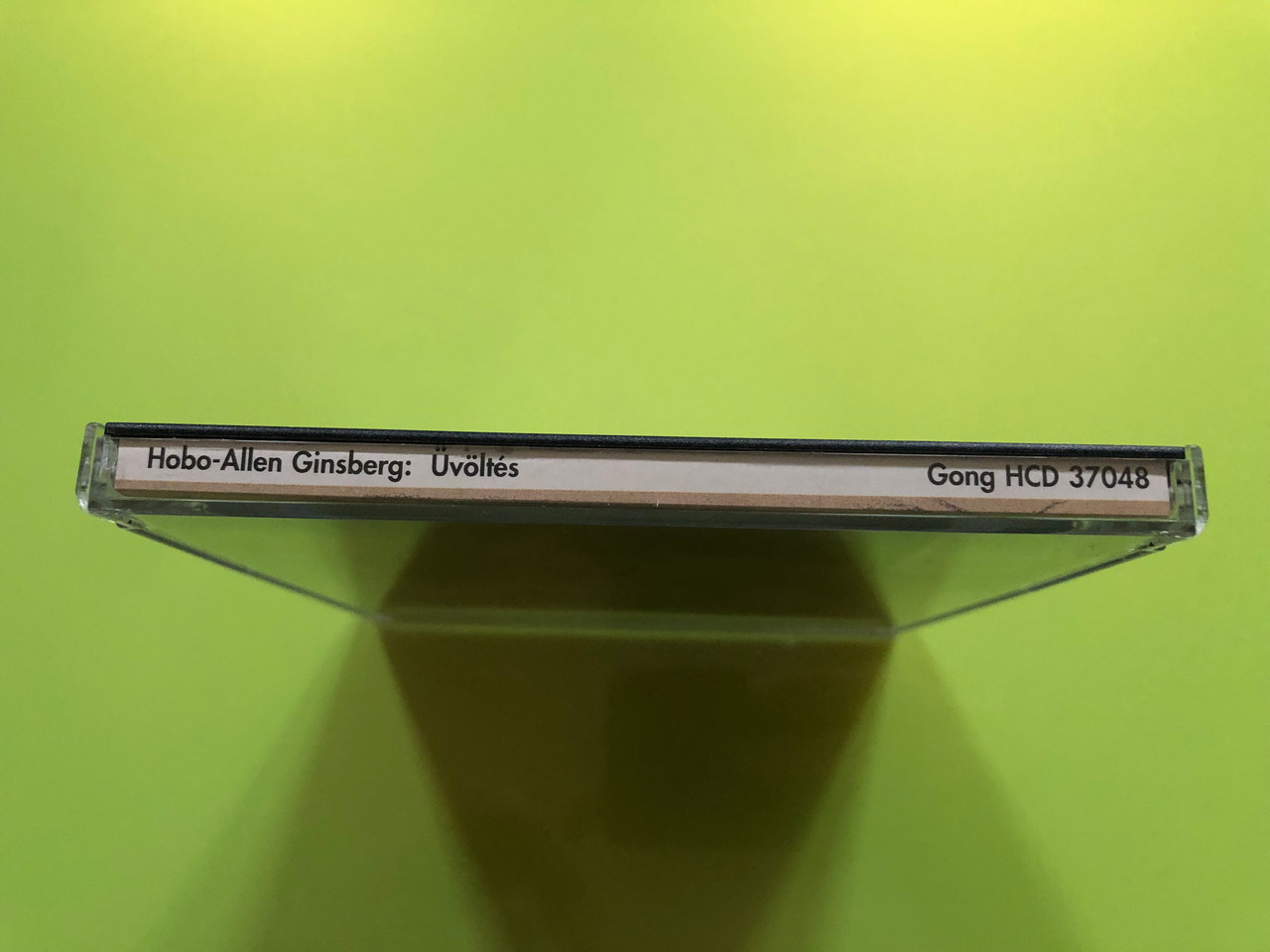 IMG_0535__92949.1757995657.1280.1280.JPG (1280×960)