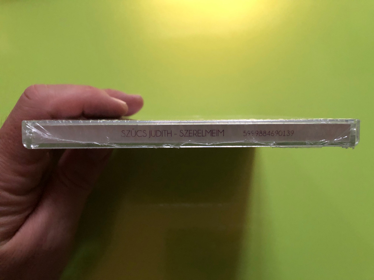 IMG_0543__93997.1757996066.1280.1280.JPG (1280×960)