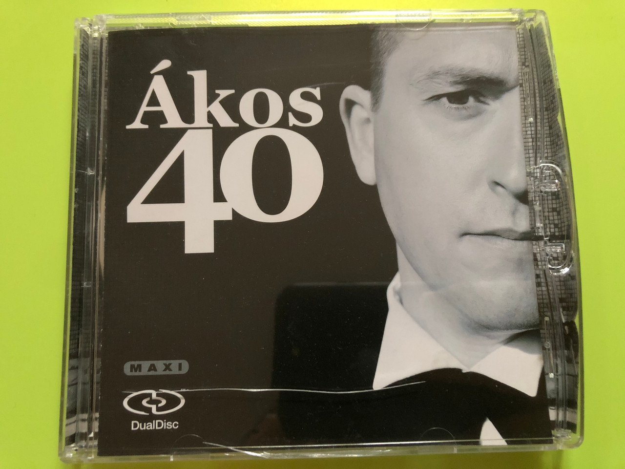 IMG_0544__94795.1757996514.1280.1280.JPG (1280&times;960)