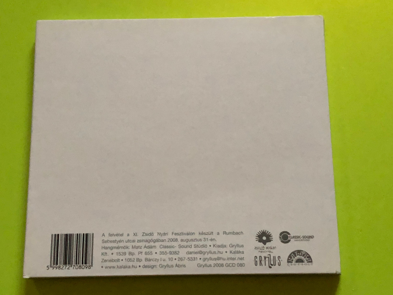 IMG_0558__25923.1757997151.1280.1280.JPG (1280×960)