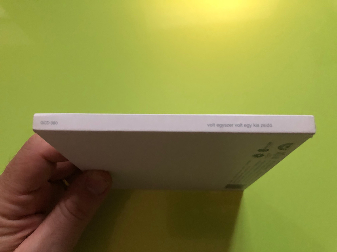 IMG_0561__09648.1757997152.1280.1280.JPG (1280×960)