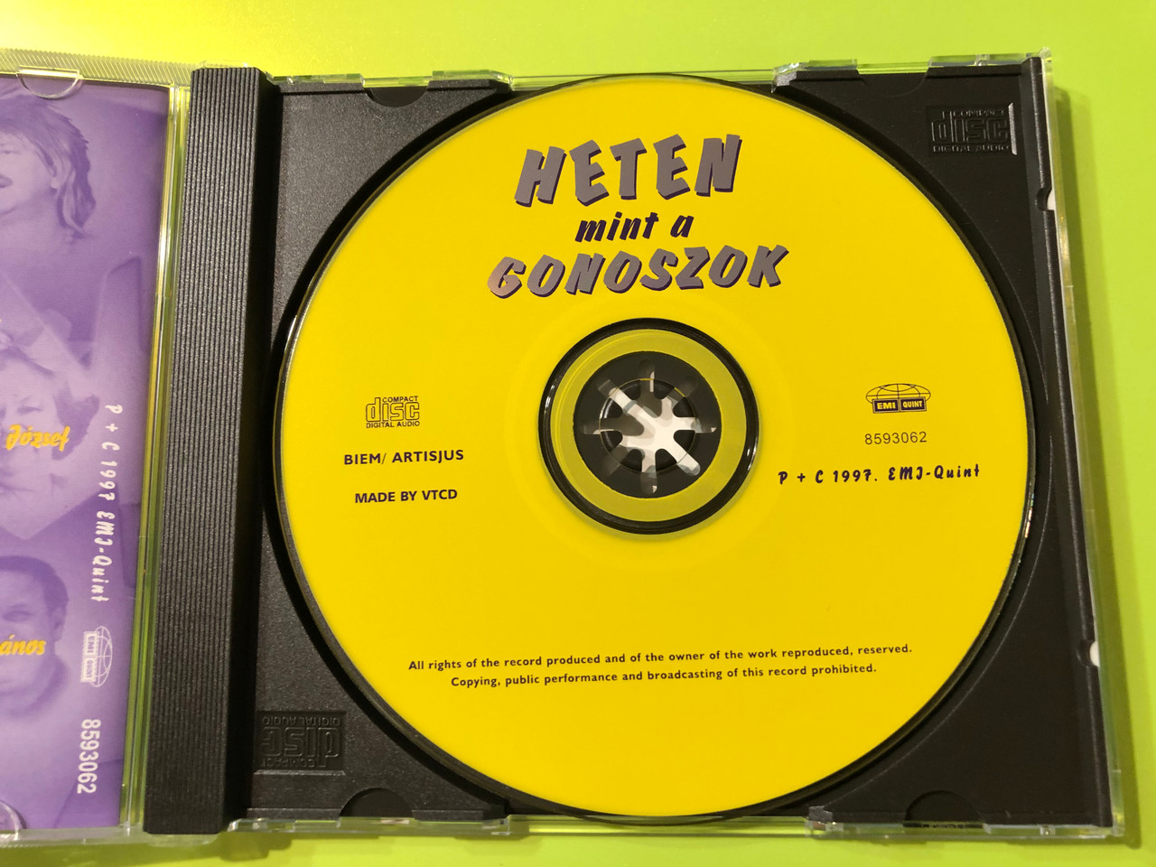 IMG_0577__87427.1757997569.1280.1280.JPG (1280×960)