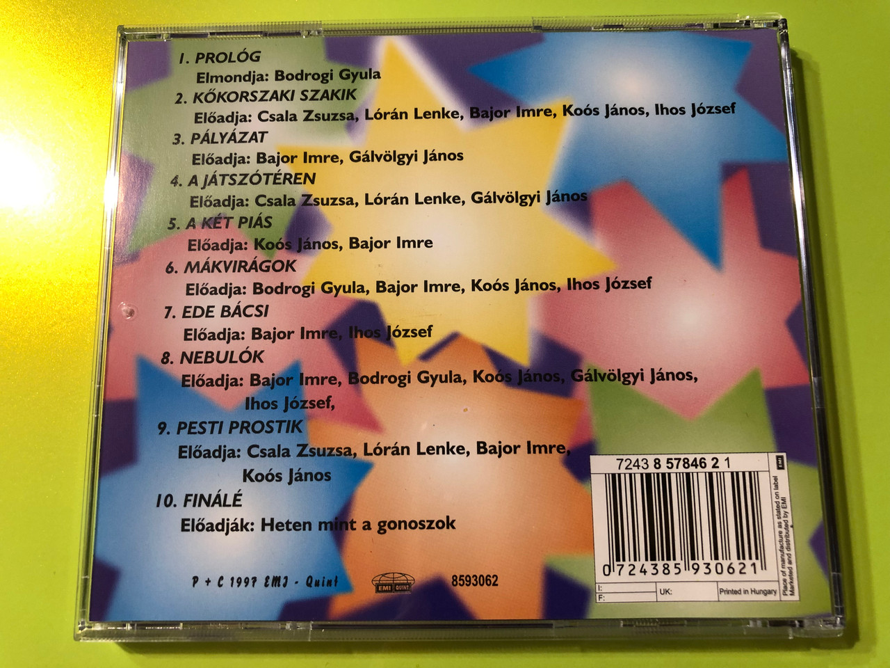 IMG_0578__05644.1757997583.1280.1280.JPG (1280×960)