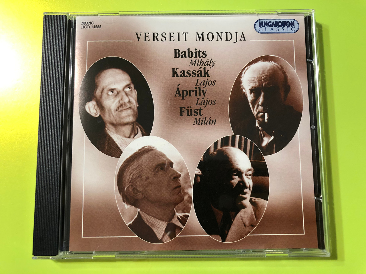 IMG_0594__23527.1757997967.1280.1280.JPG (1280×960)