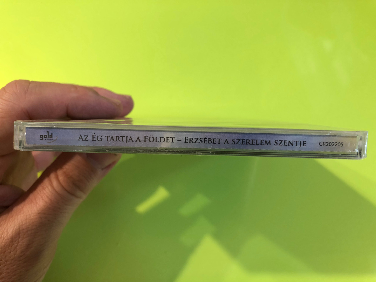 IMG_0617__99008.1757998744.1280.1280.JPG (1280×960)