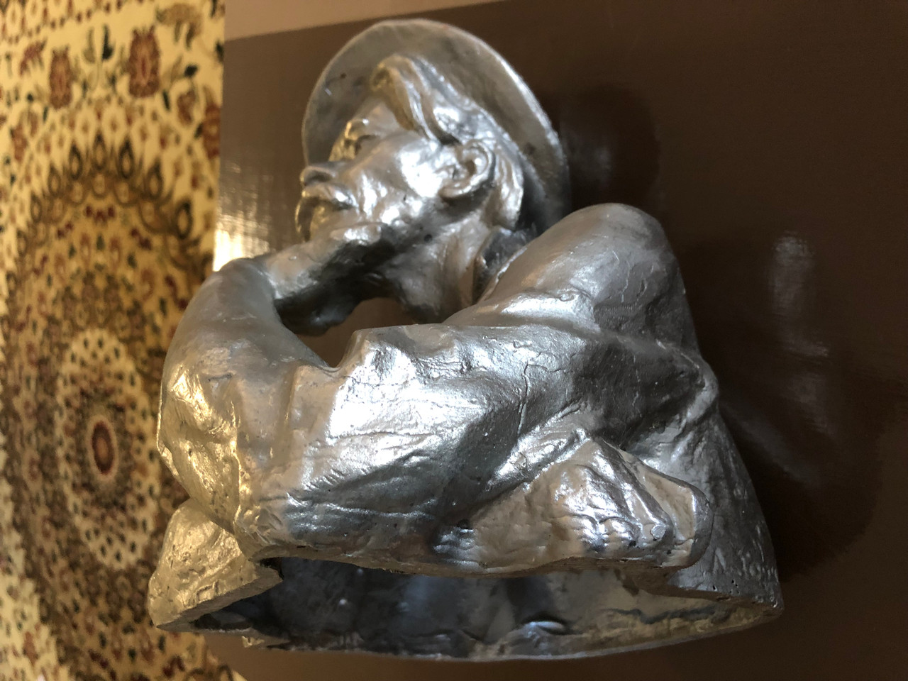 IMG_0643__10826.1758001025.1280.1280.JPG (1280×960)