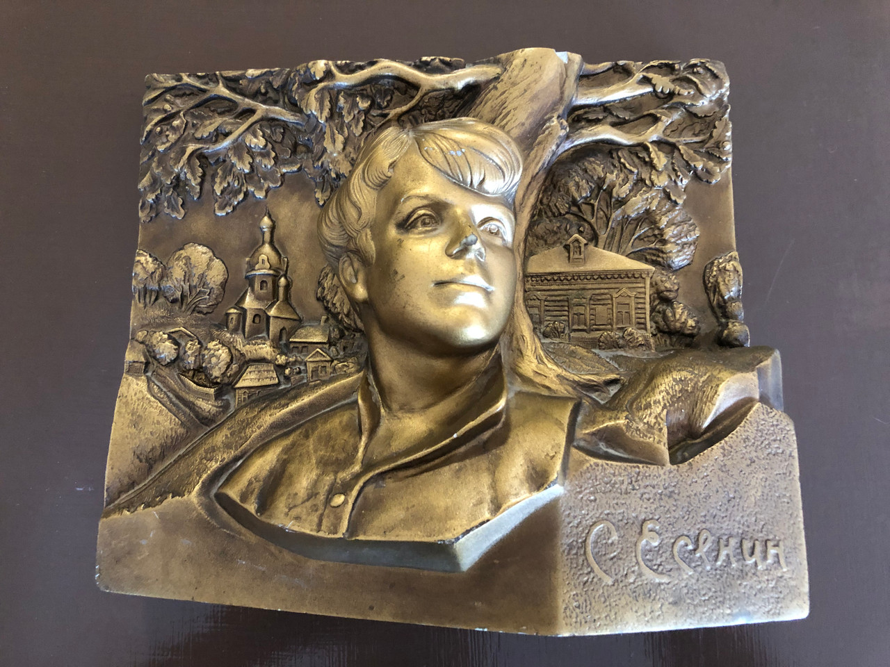 IMG_0644__32209.1758002247.1280.1280.JPG (1280×960)