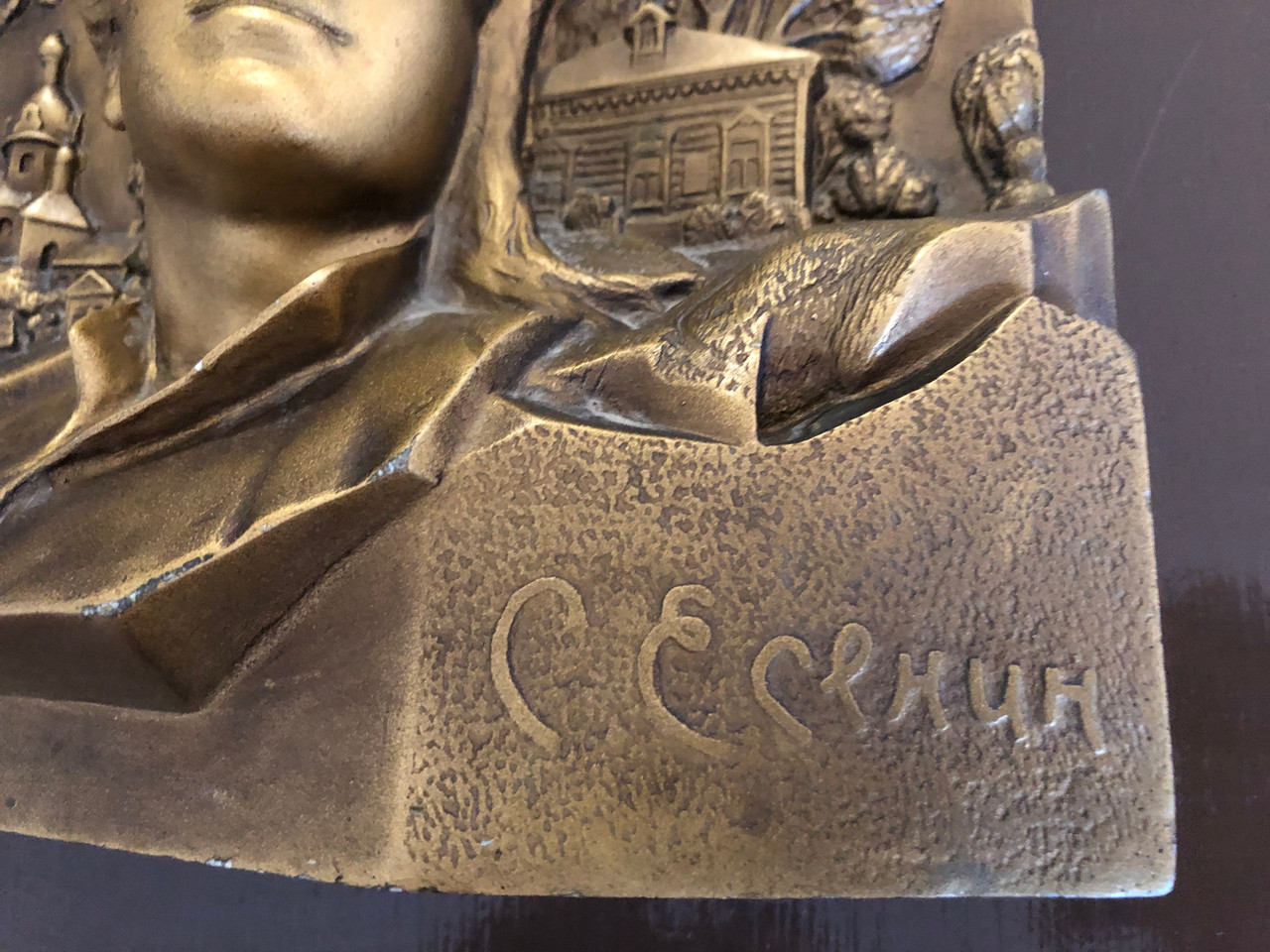 IMG_0646__64303.1758002281.1280.1280.JPG (1280×960)