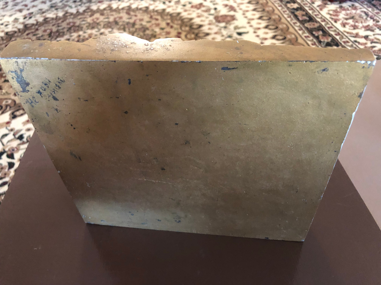 IMG_0653__92861.1758002309.1280.1280.JPG (1280×960)