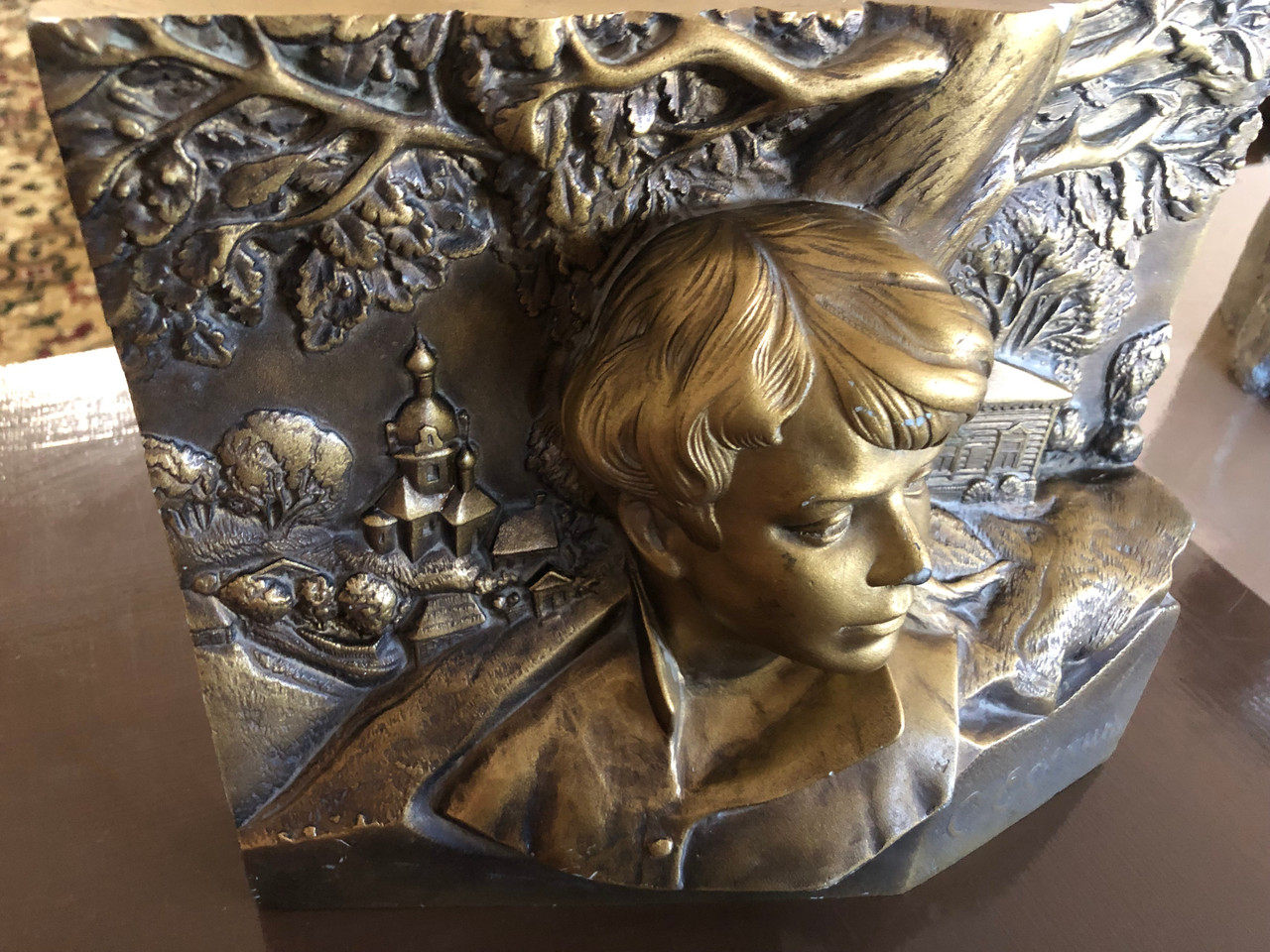 IMG_0651__89028.1758002308.1280.1280.JPG (1280×960)