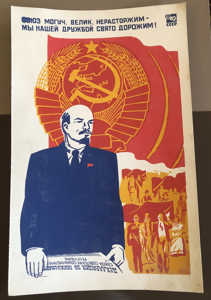 IMG_0664__34557.1758003728.1280.1280.JPG (899×1280)