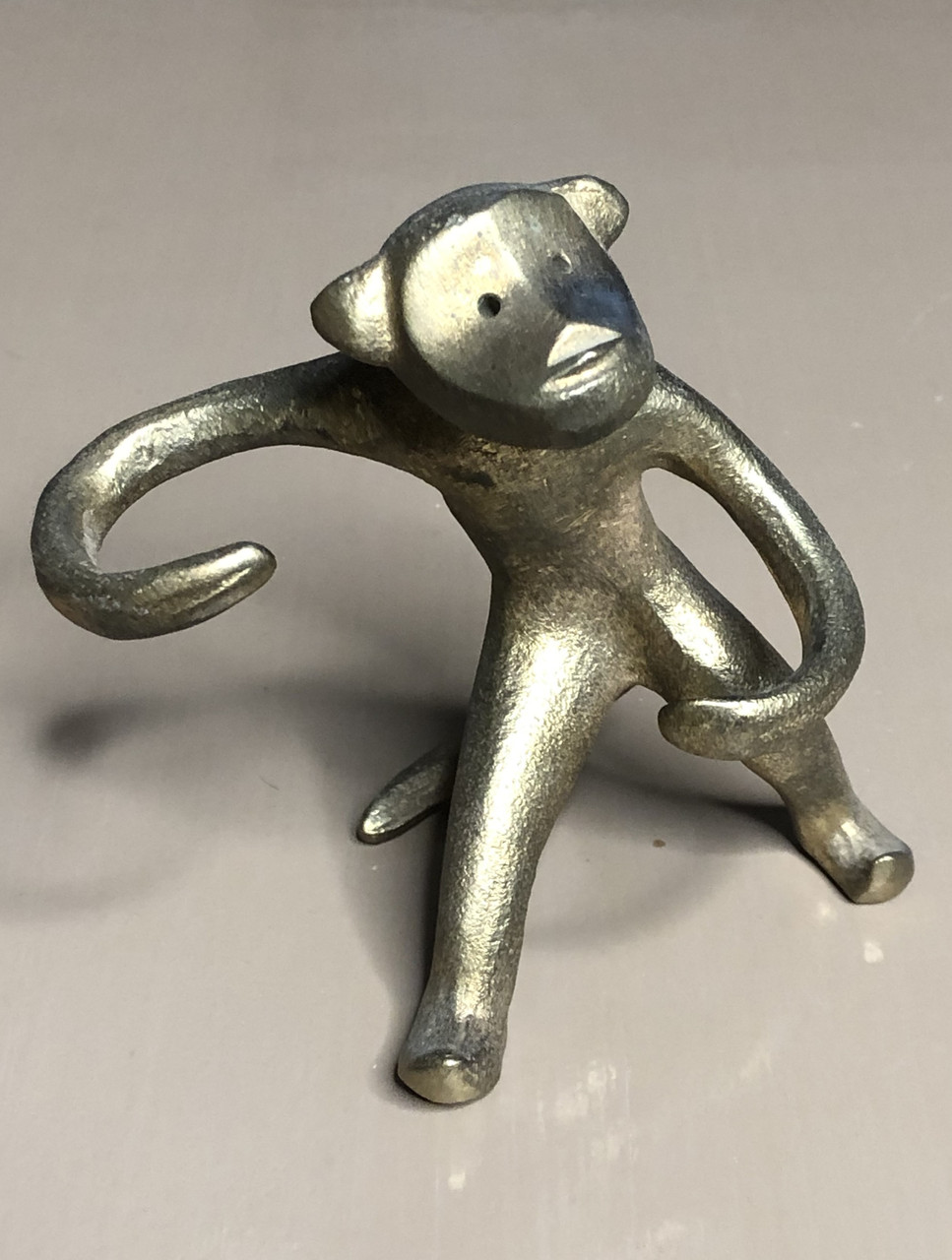 IMG_0692__47592.1758023123.1280.1280.JPG (967×1280)