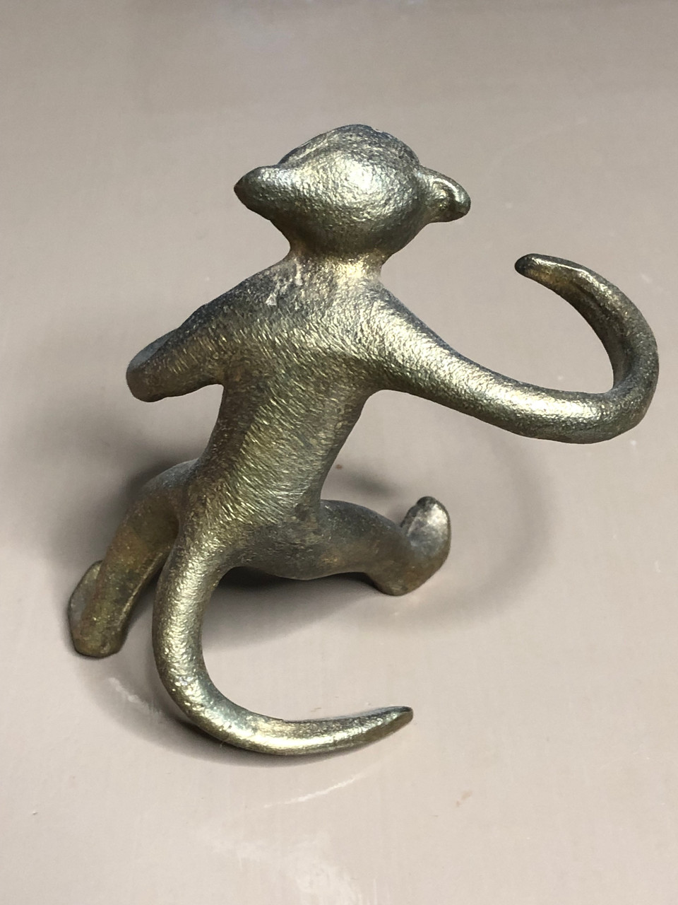 IMG_0694__20146.1758023154.1280.1280.JPG (960×1280)