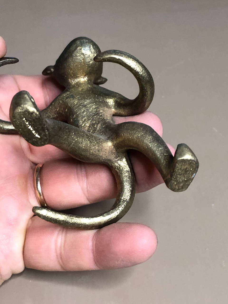 IMG_0698__71932.1758023169.1280.1280.JPG (960×1280)