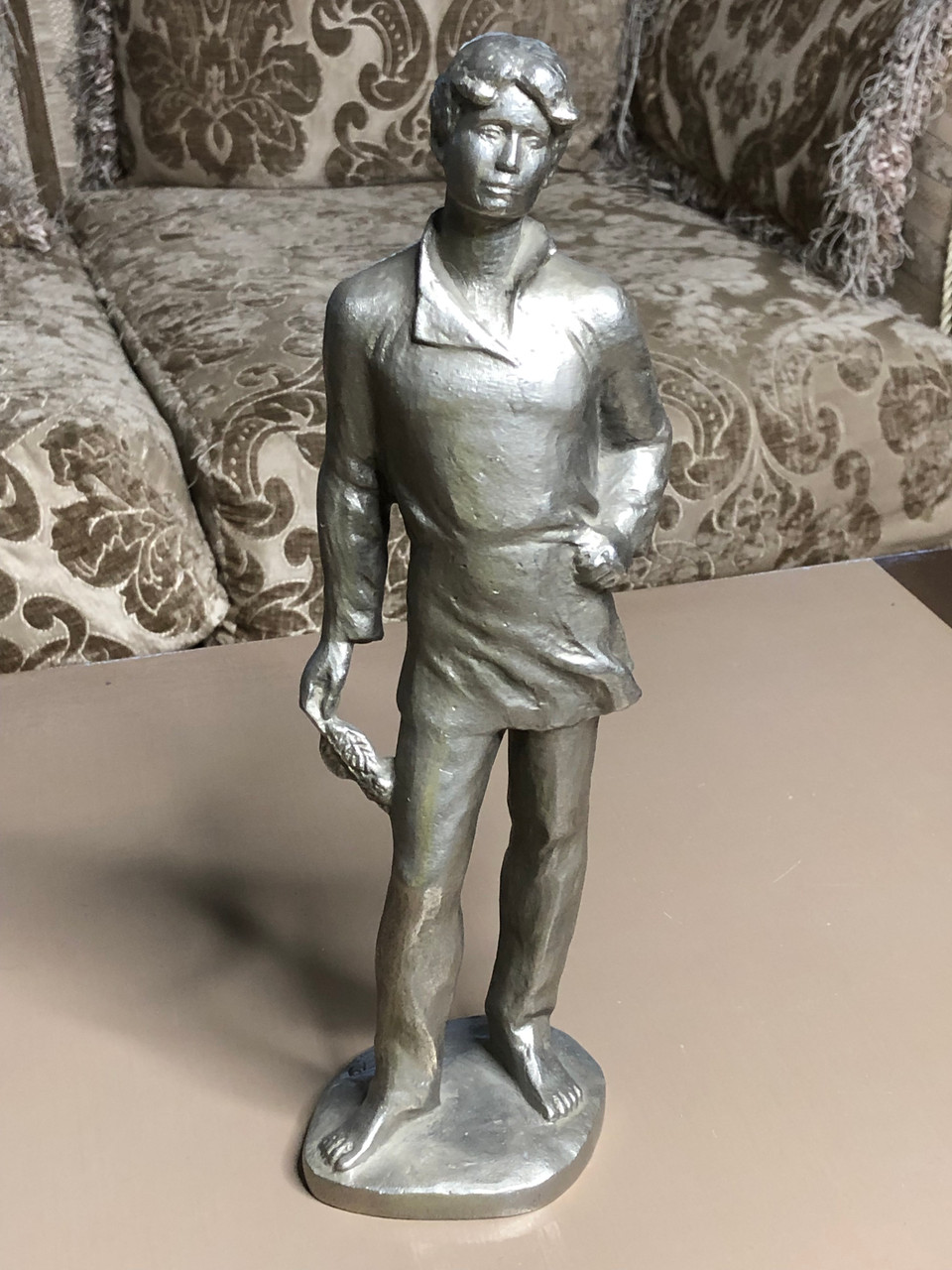 IMG_0705__52349.1758028076.1280.1280.JPG (960&times;1280)