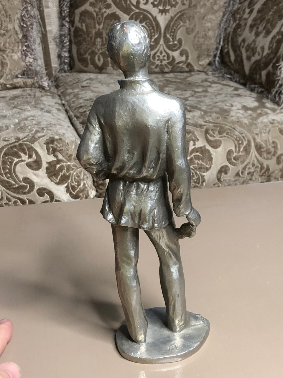 IMG_0710__78699.1758028092.1280.1280.JPG (960&times;1280)