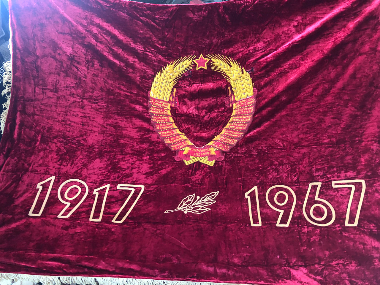 IMG_0771__48395.1758030972.1280.1280.JPG (1280×960)