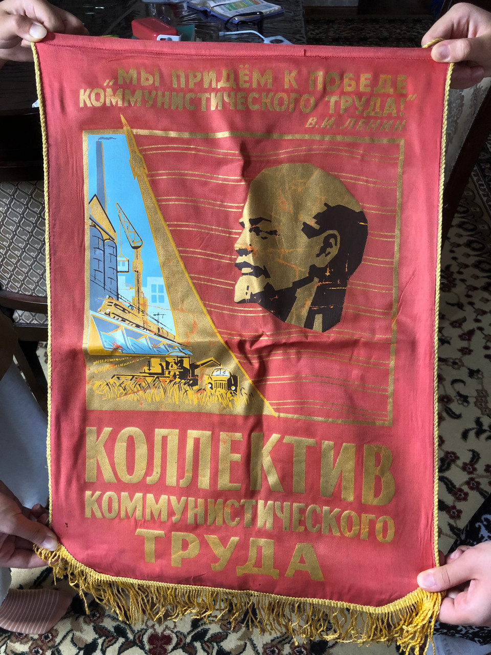 IMG_0828__76654.1758031637.1280.1280.JPG (960×1280)