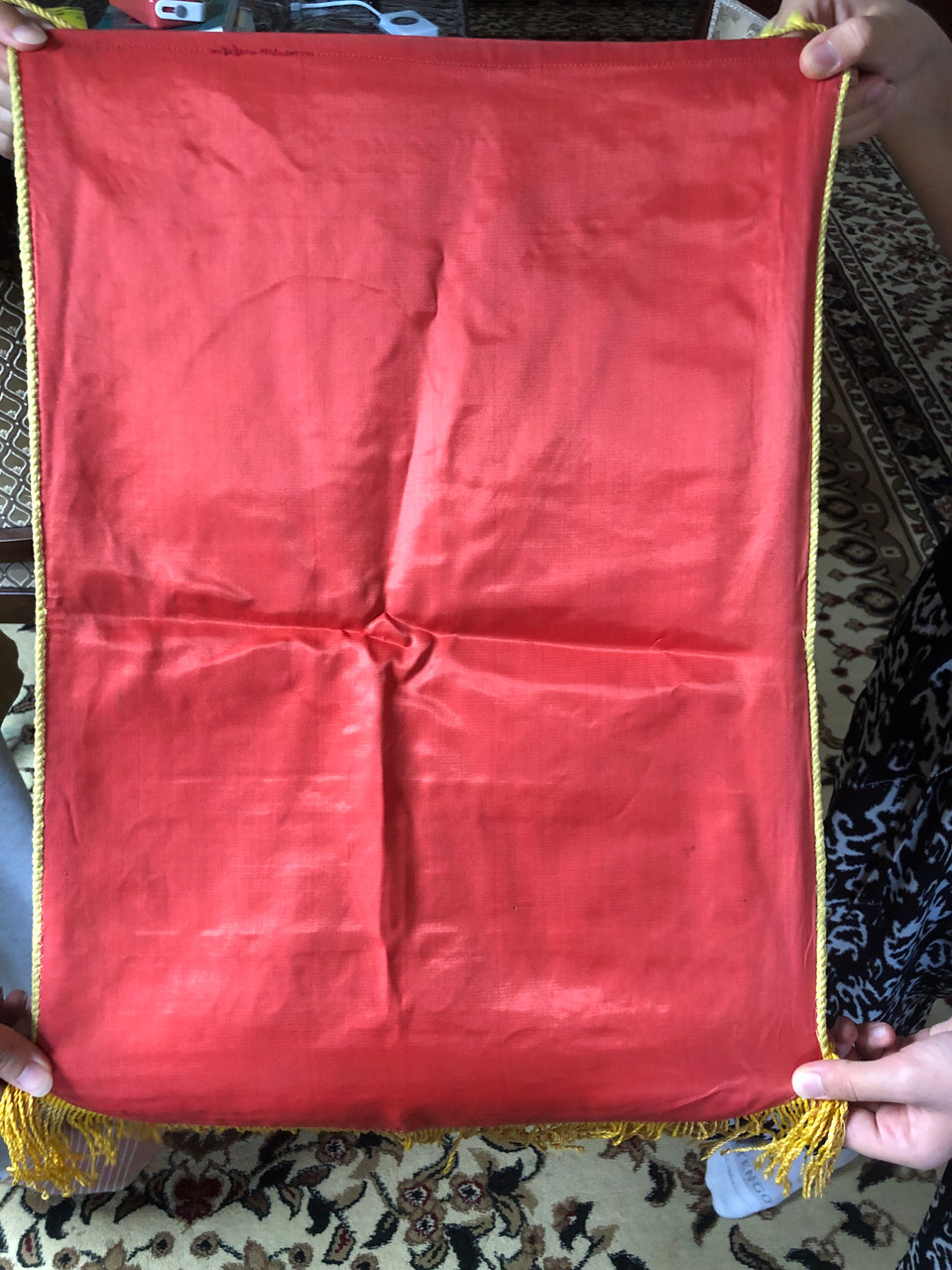 IMG_0835__36507.1758031702.1280.1280.JPG (960×1280)