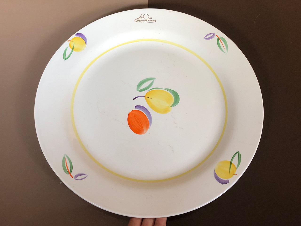 IMG_0840__44073.1758032373.1280.1280.JPG (1280×960)