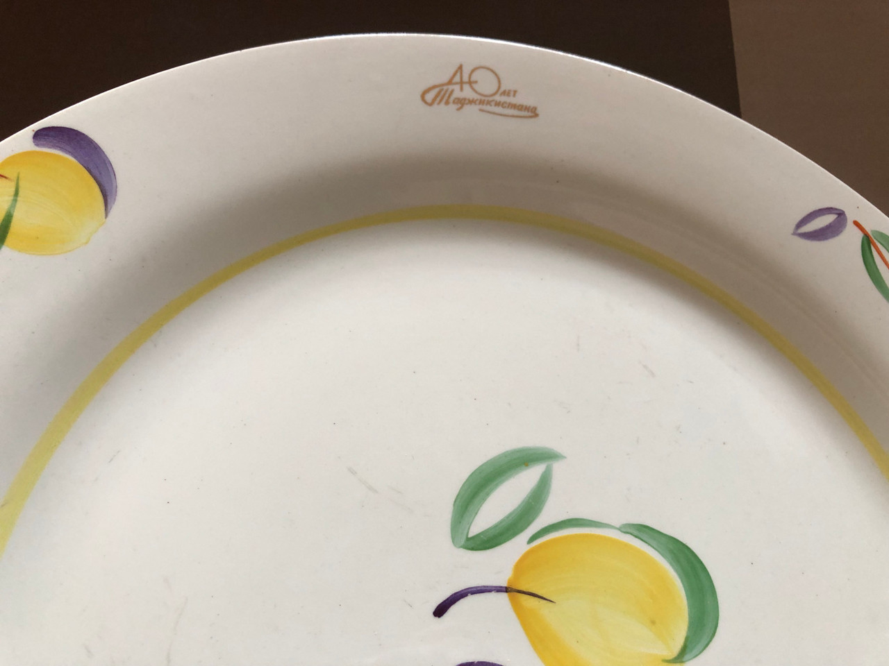 IMG_0846__09518.1758032387.1280.1280.JPG (1280×960)