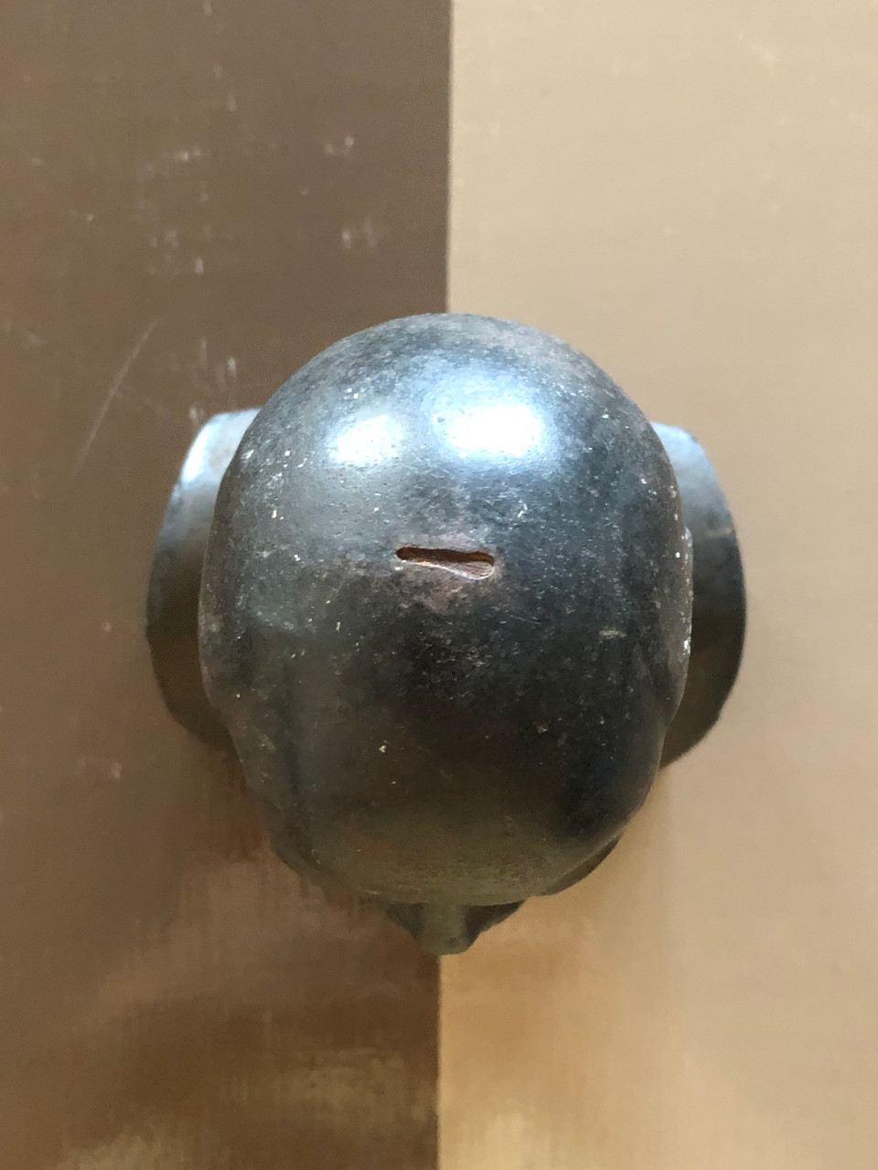 IMG_0851__56839.1758035805.1280.1280.JPG (960×1280)