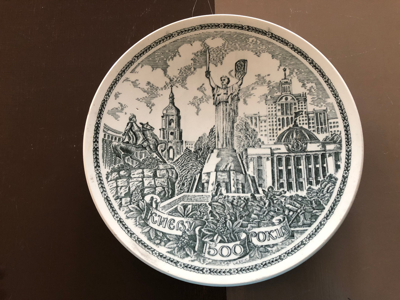 IMG_0865__29604.1758036966.1280.1280.JPG (1280×960)