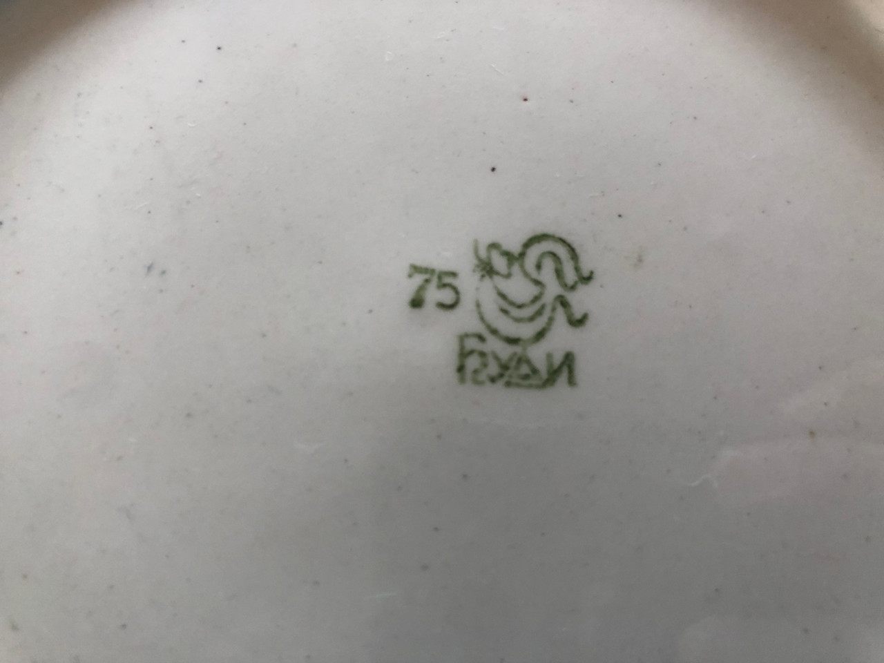 IMG_0870__24017.1758037003.1280.1280.JPG (1280×960)