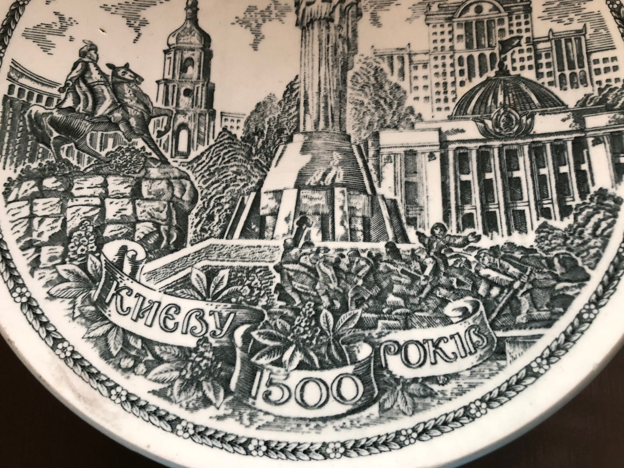 IMG_0867__02311.1758037000.1280.1280.JPG (1280×960)