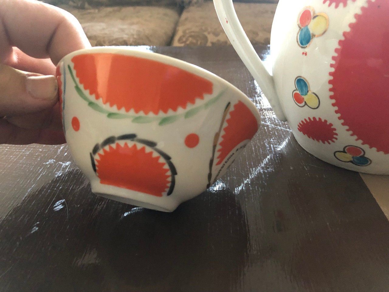 IMG_0880__88628.1758079183.1280.1280.JPG (1280×960)