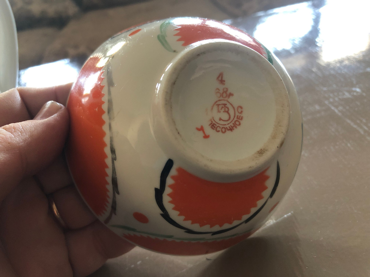 IMG_0886__77984.1758079244.1280.1280.JPG (1280×960)