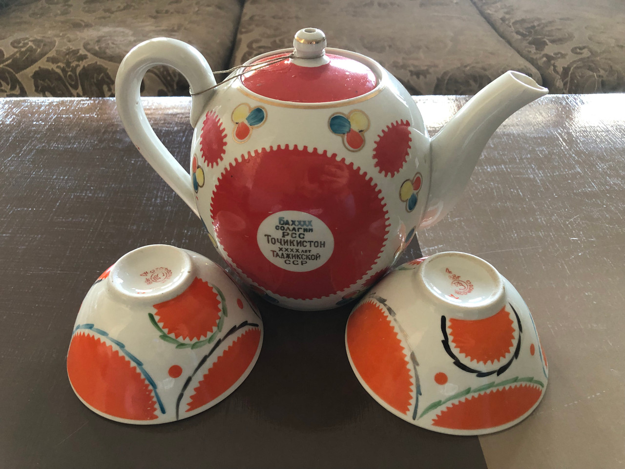 IMG_0888__10689.1758079245.1280.1280.JPG (1280×960)