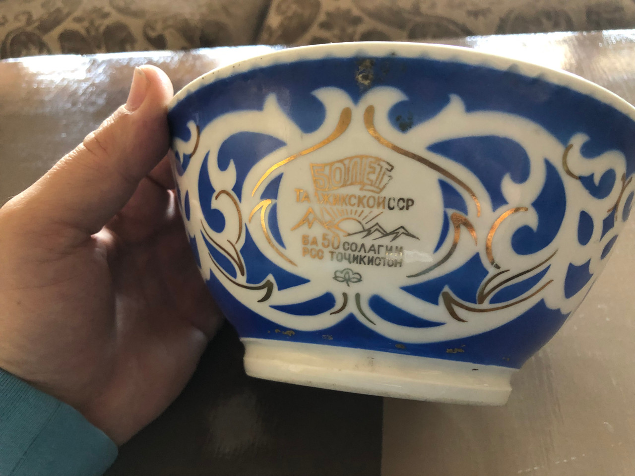 IMG_0924__47117.1758080549.1280.1280.JPG (1280×960)