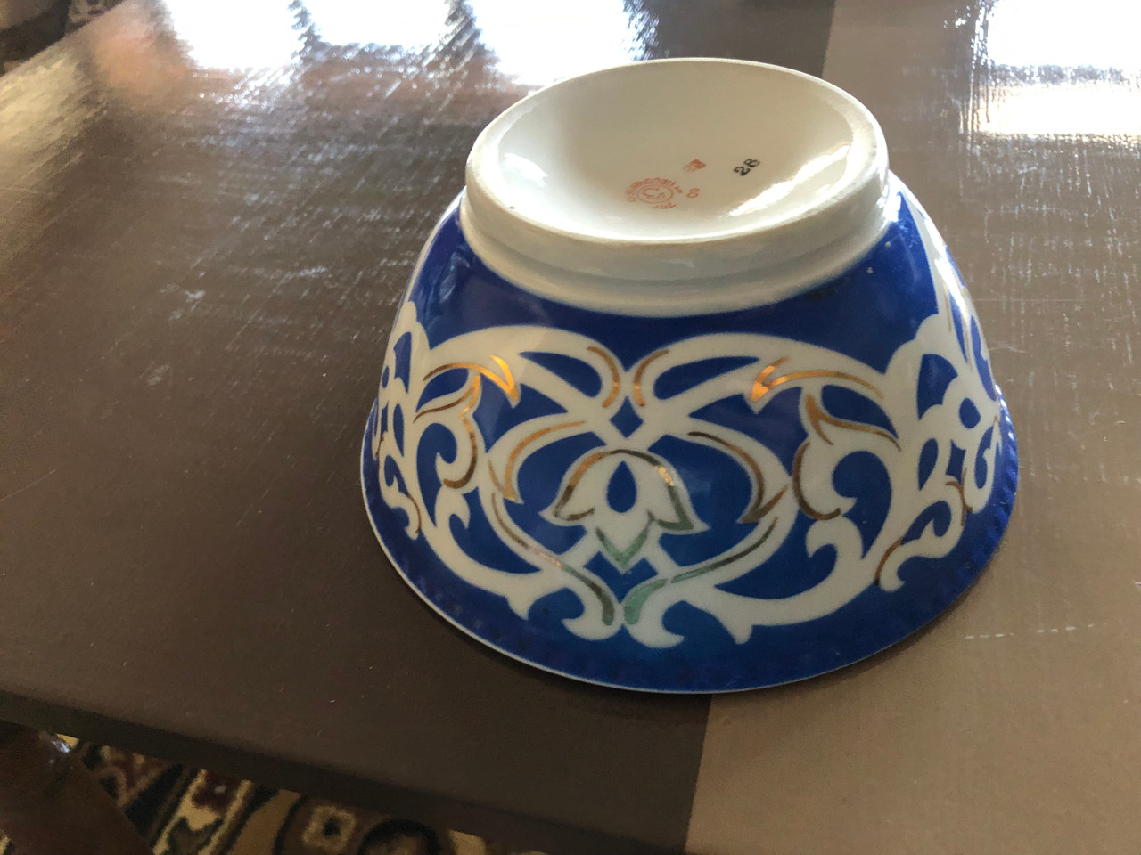 IMG_0928__99618.1758080546.1280.1280.JPG (1280×960)