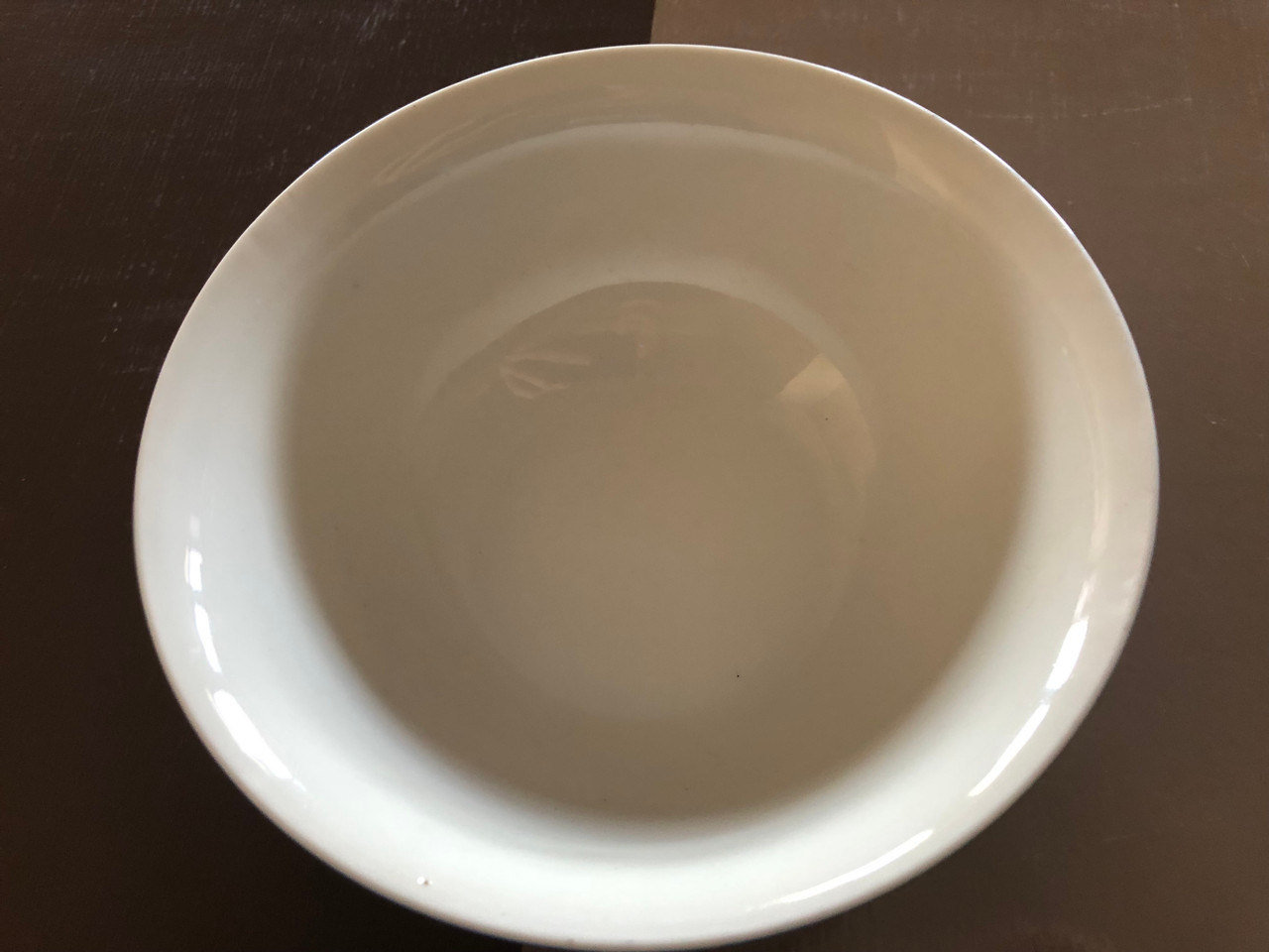 IMG_0940__24657.1758081149.1280.1280.JPG (1280×960)