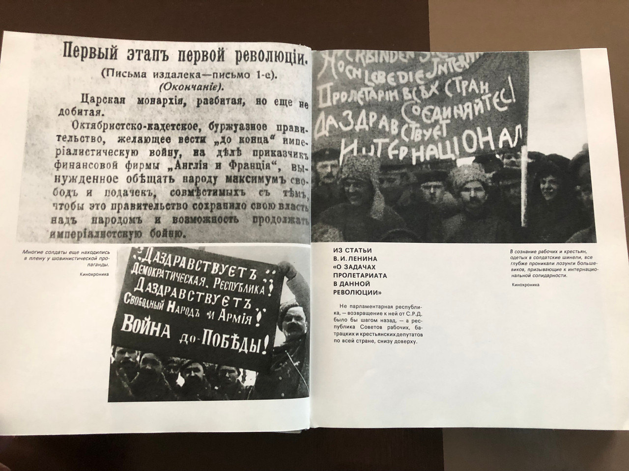 IMG_0975__13055.1758082835.1280.1280.JPG (1280×960)